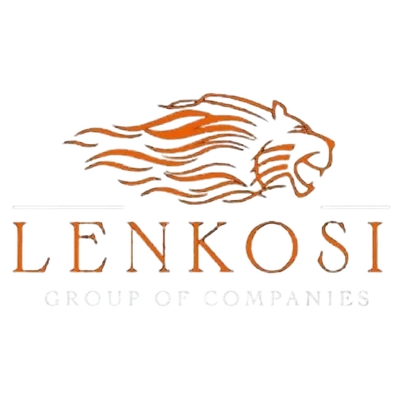 Lenkosi logo