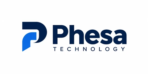 Phesa Technology logo