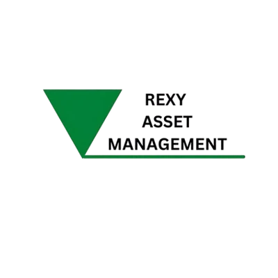 Rexy Asset Management logo